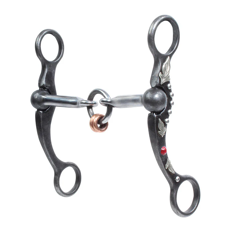 Professional’s Choice Feather Shank Lifesaver Bit