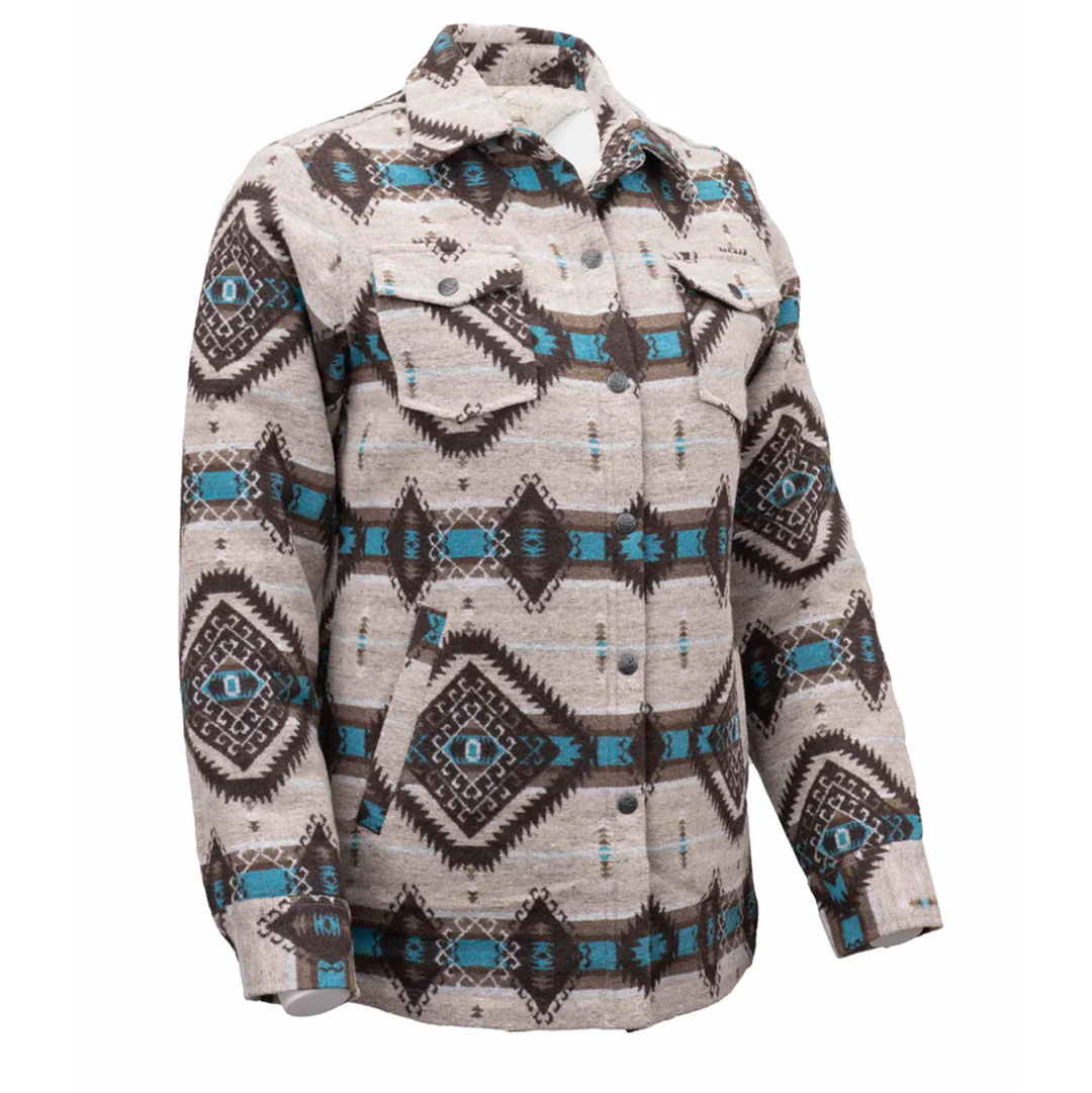 Outback Trading Co. Women's C’Anne Jacket