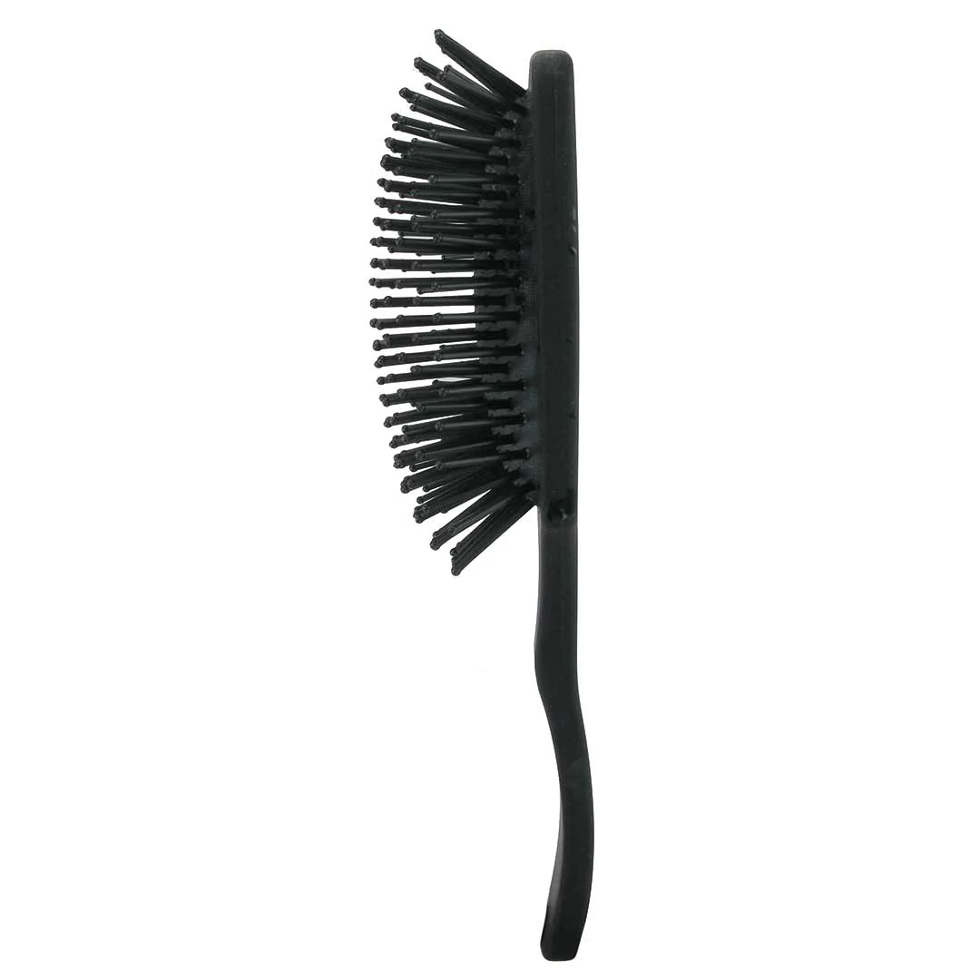 Tail Tamer Long Tooth Paddle Brush