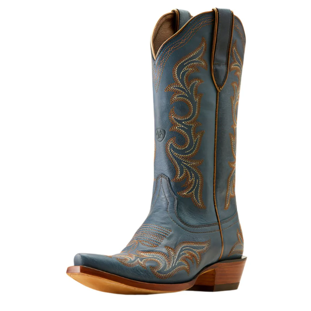 Ariat Women's Hazen Western Boot