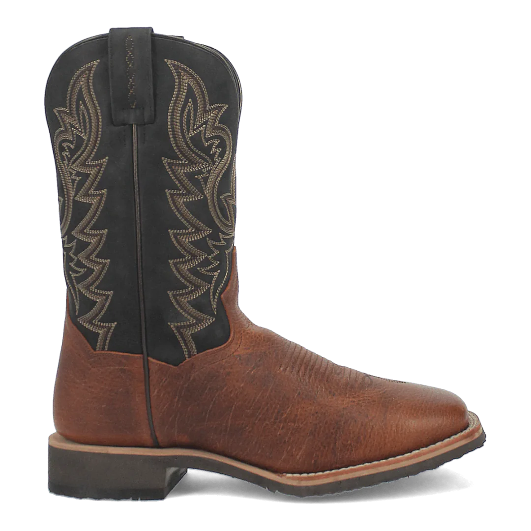 Dan Post Men's Boldon Cowboy Boots