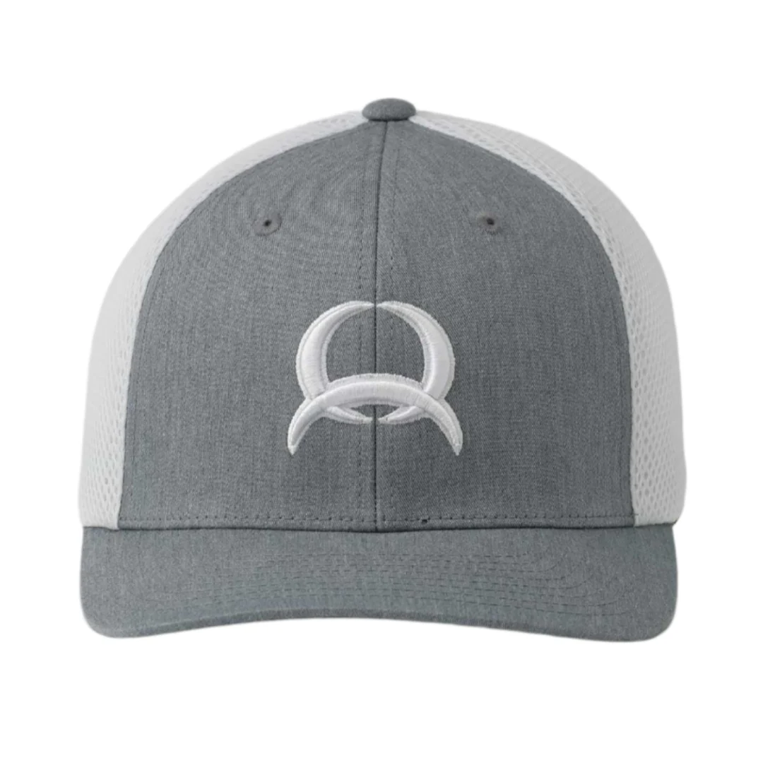 Cinch Men's Logo Cap