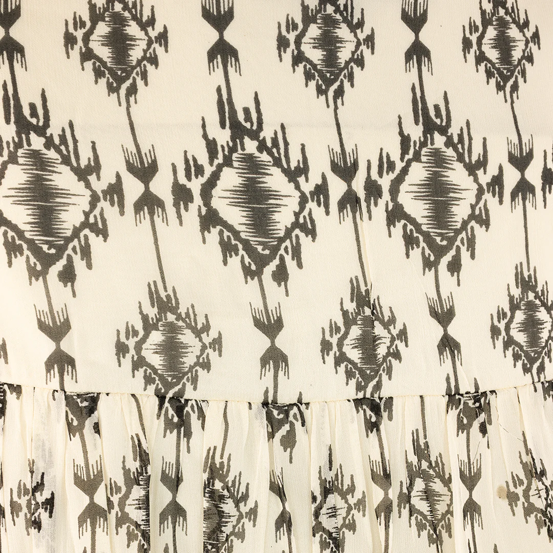 Vintage Collection Women's Tucson Bubble Skirt