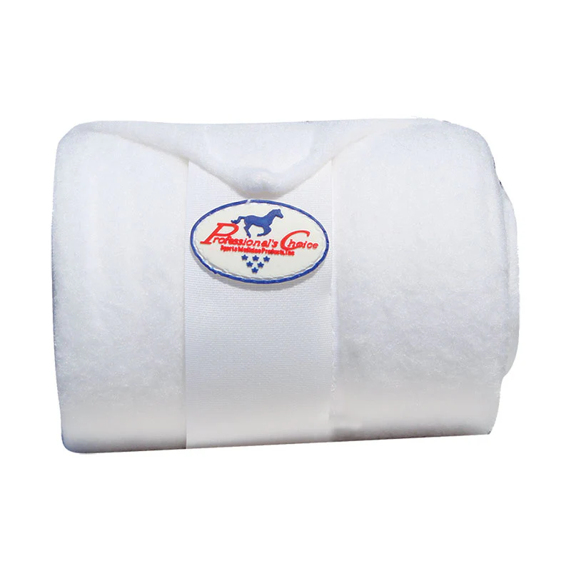 Professional's Choice Polo Wrap