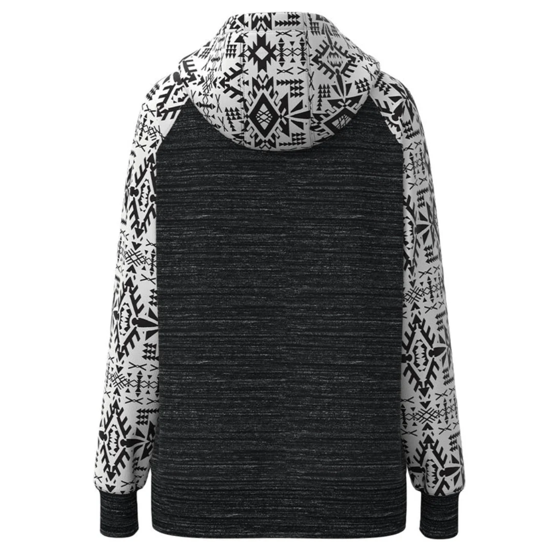 Hooey Brands Women's Legendary Hoodie