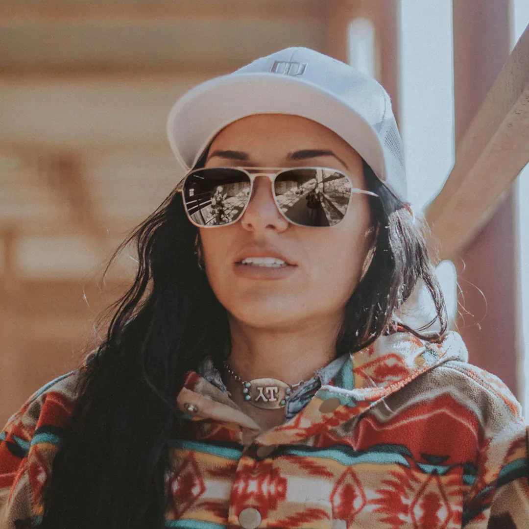 BEX Ranger Unisex Sunglasses