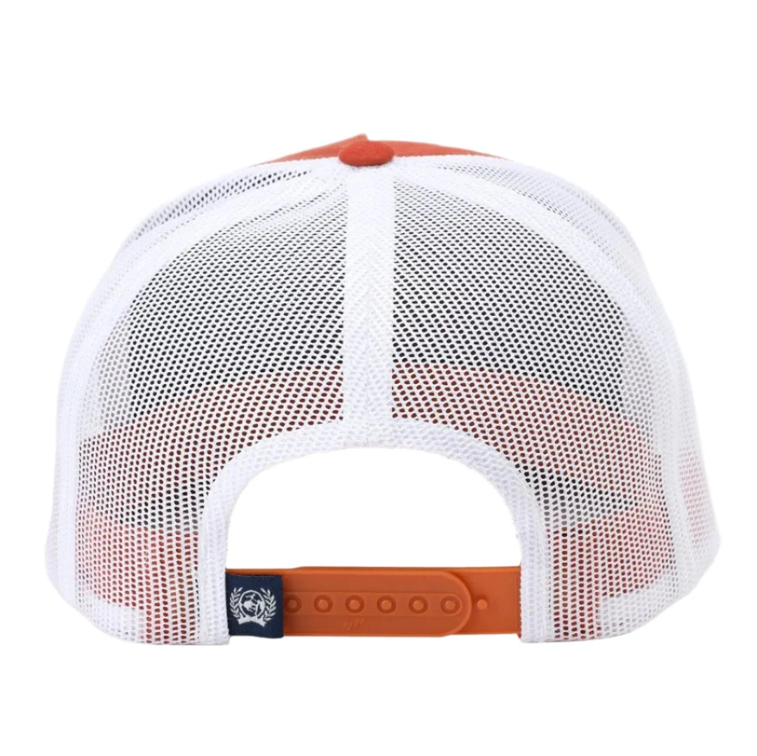 Cinch Men's Star Trucker Cap