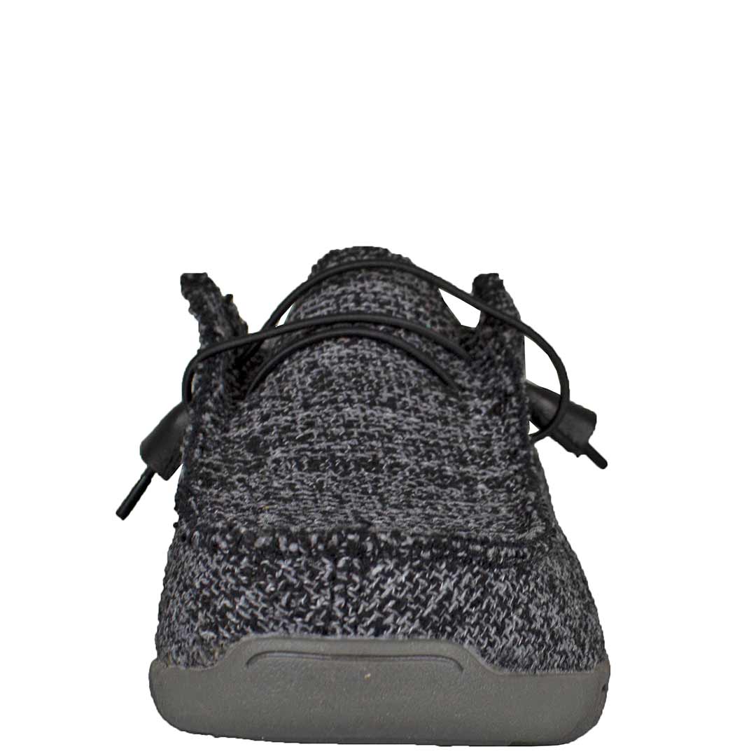 Roper Women's Chillin' Casual Shoes