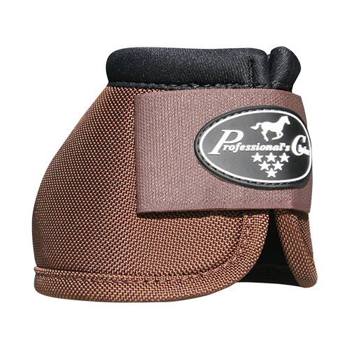 Professional's Choice Ballistic Overreach Boots Large