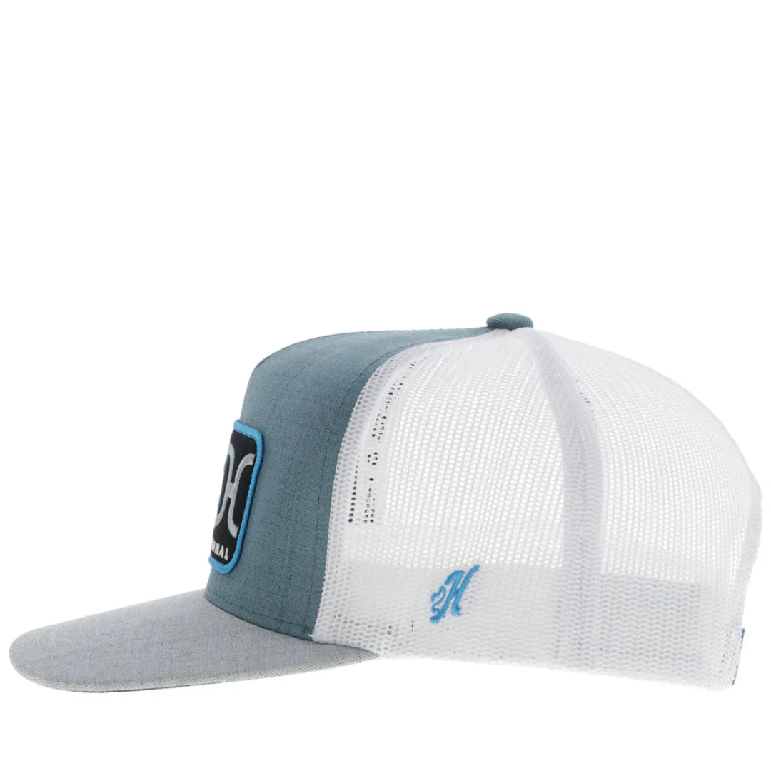Hooey Brands Men's Loop Cap