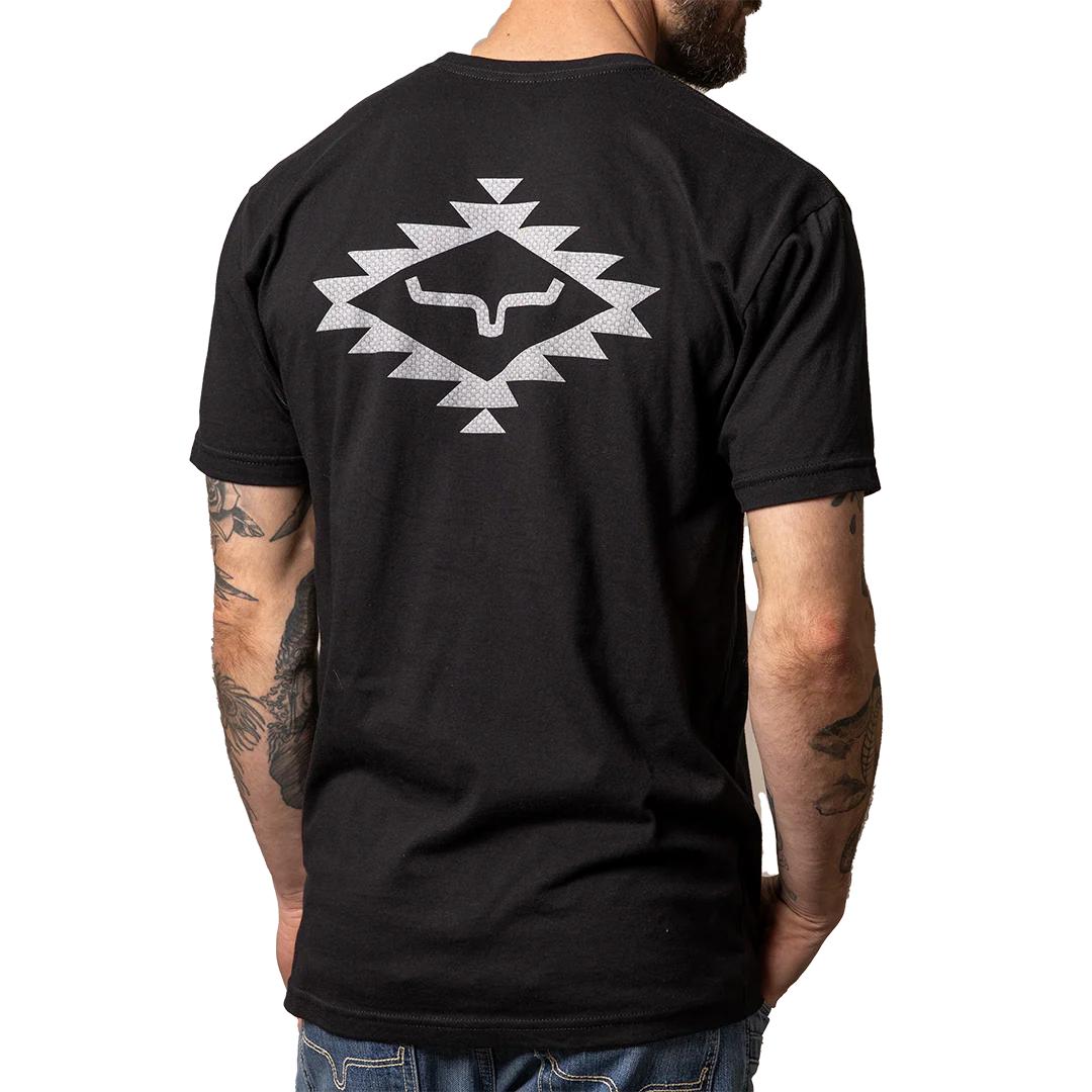 Kimes Ranch Men's San Juan T-Shirt