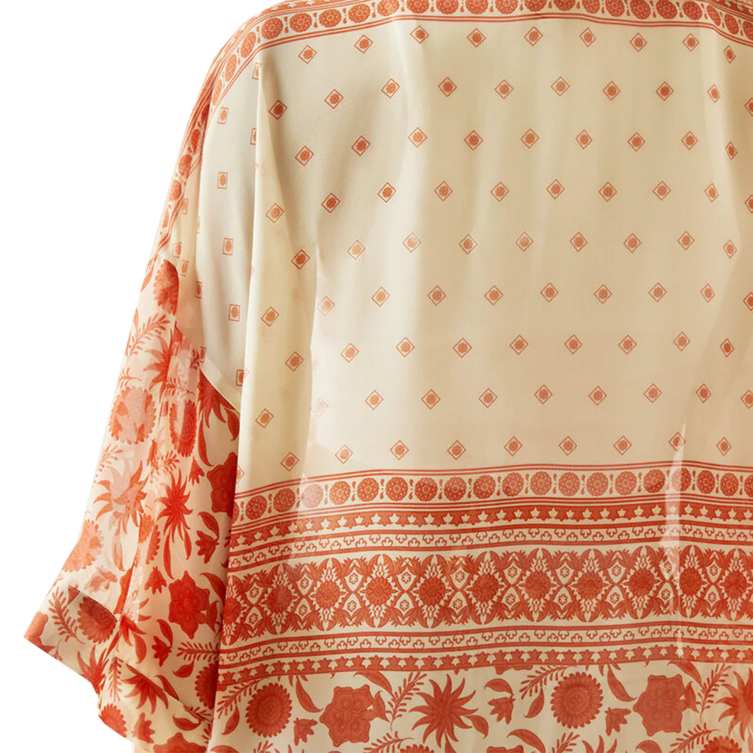 Ariat Women's Paige Duster