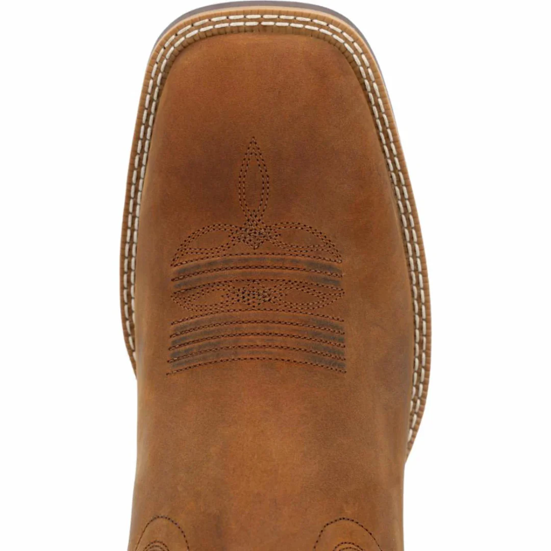 Durango Men's Shyloh 11 In Western Boots