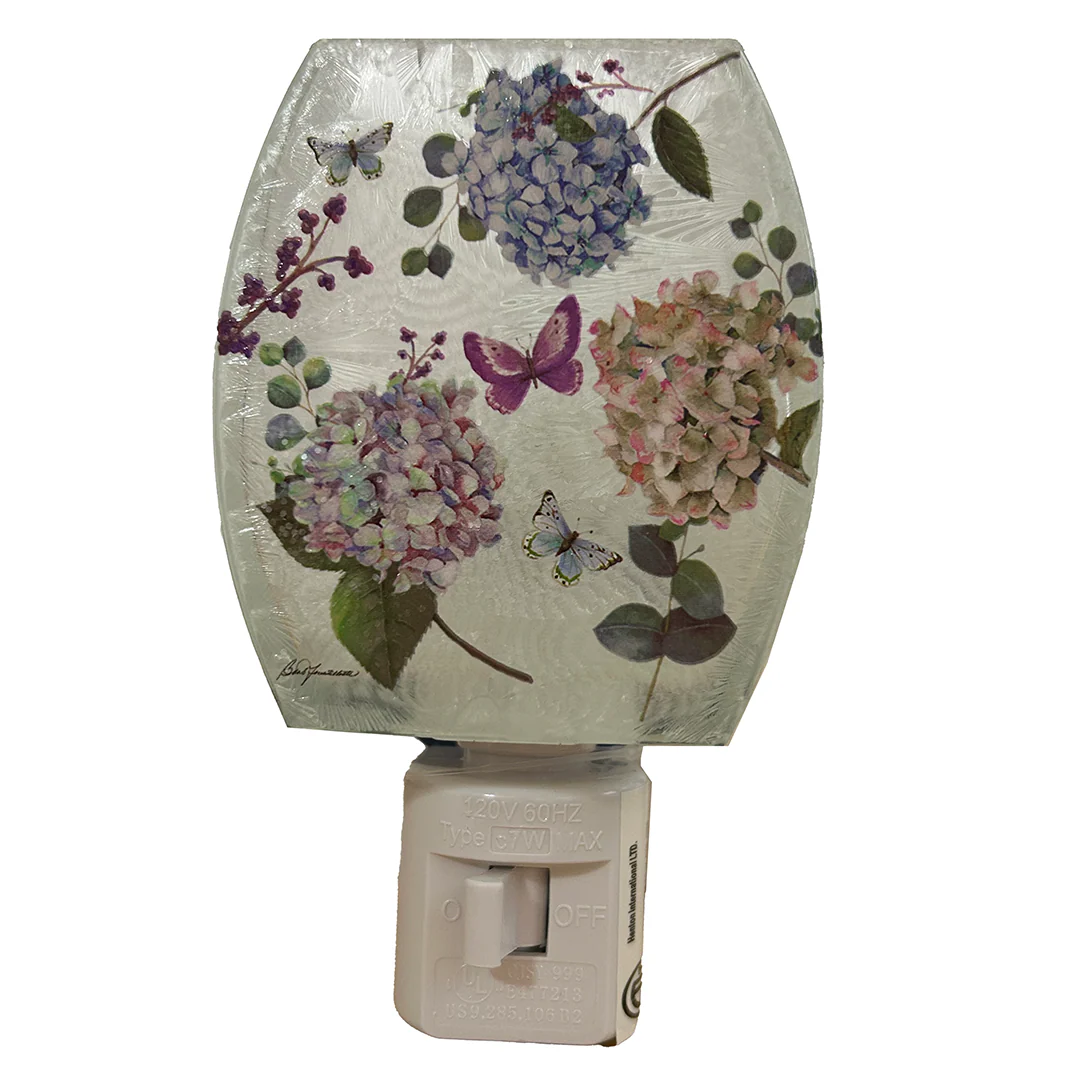 Stony Creek Wall Lamp