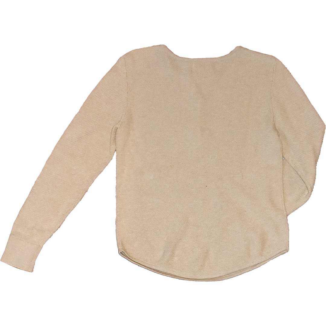 Tasha Polizzi Women's Hannah Henley