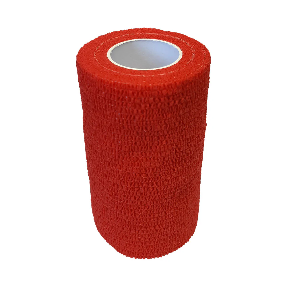 Silverline Hunter Cohesive Wrap