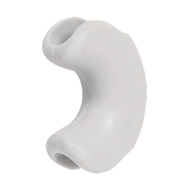 Cactus Ropes Speed Burner