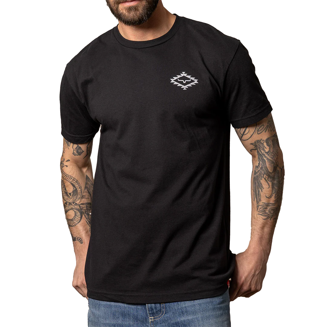 Kimes Ranch Men's San Juan T-Shirt