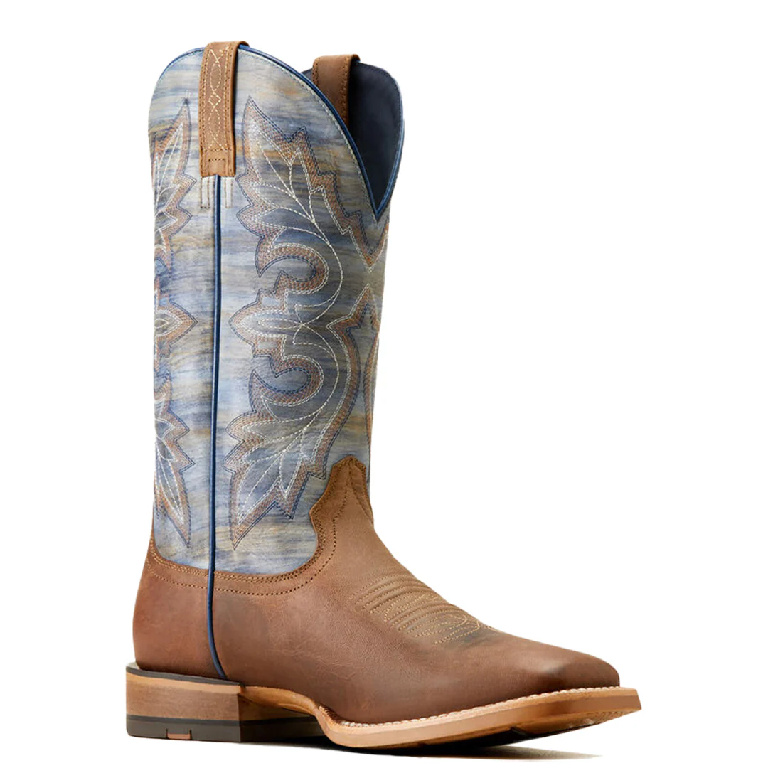 Ariat Men's Standout Cowboy Boot