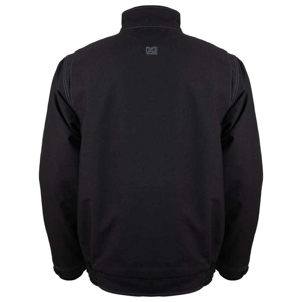 Fieldsheer Men's UTW Pro Plus Heated Jacket