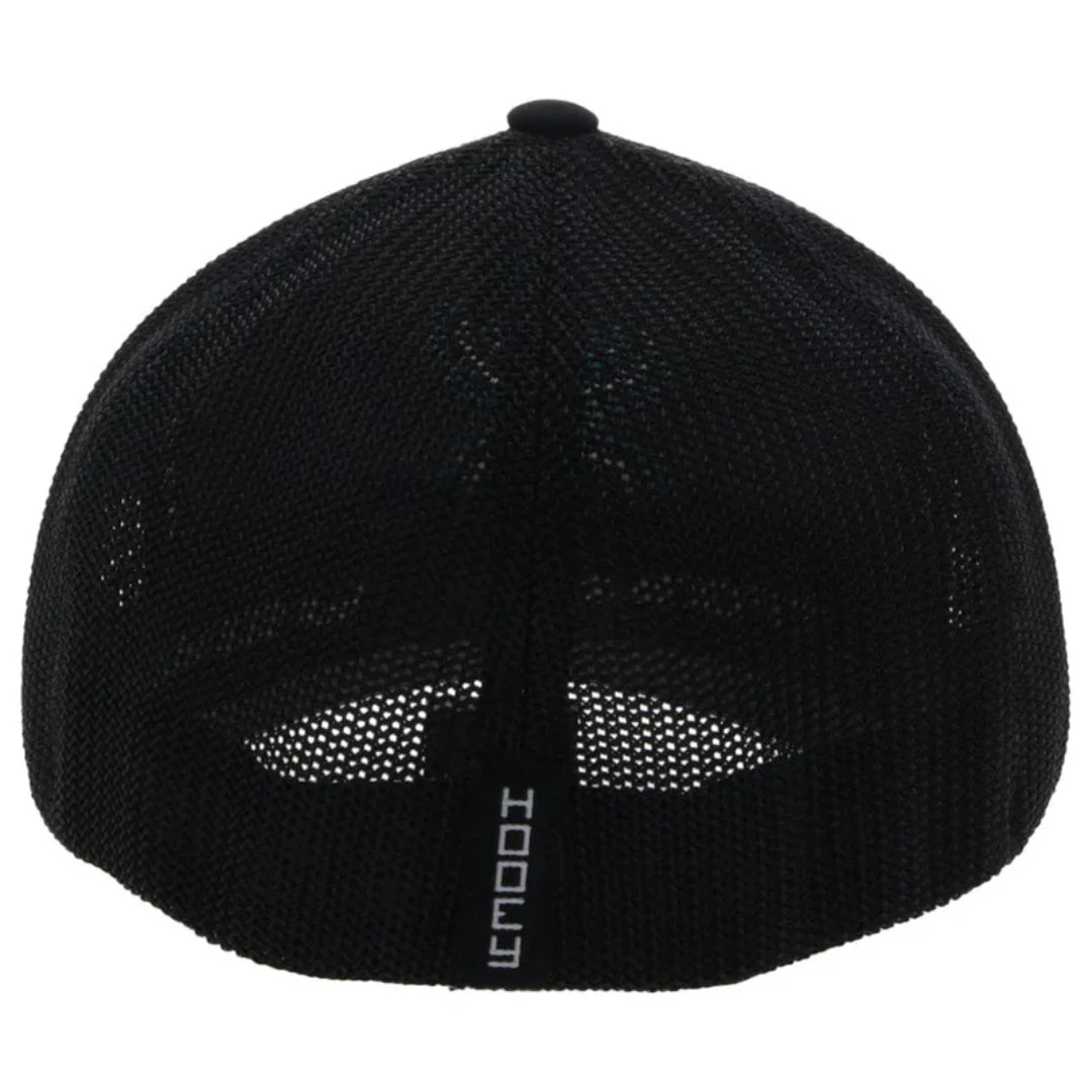 Hooey Brands Women's Coach Cap