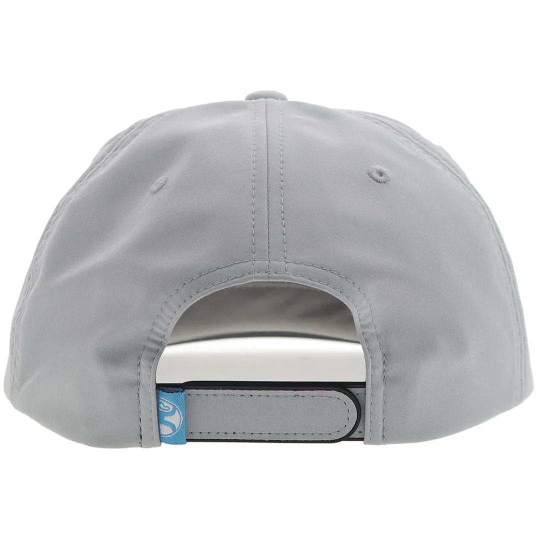 Hooey Brands Women's Cheyenne Cap