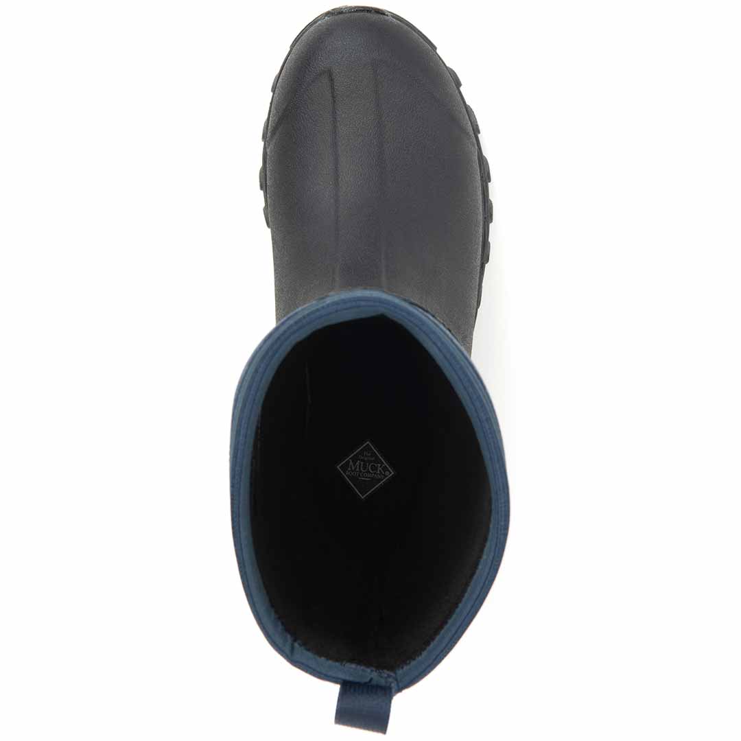 Muck Boot Co. Women's Arctic Sport II Mid Boots