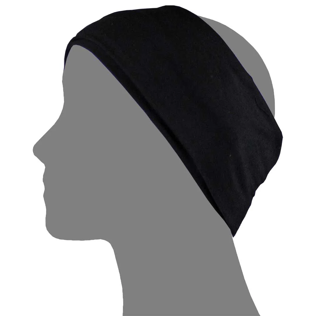 Watuko Headgear Bamboo Multi-Function Tube