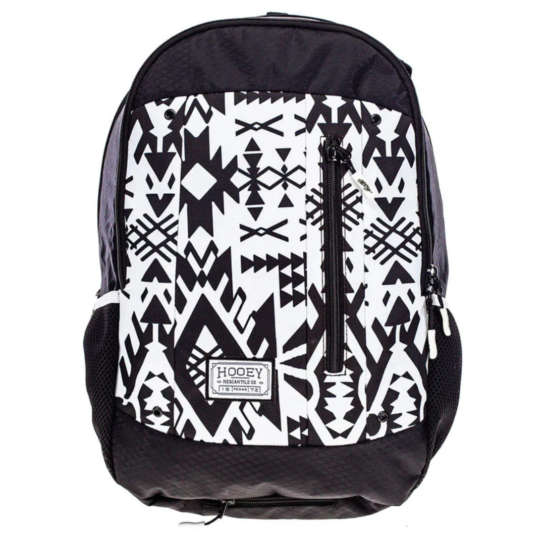 Hooey Rockstar Backpack