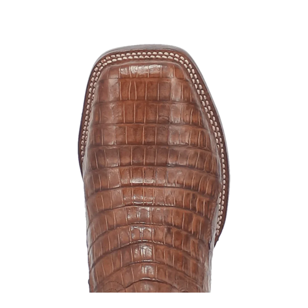 Dan Post Men's Kingsly Cowboy Boots