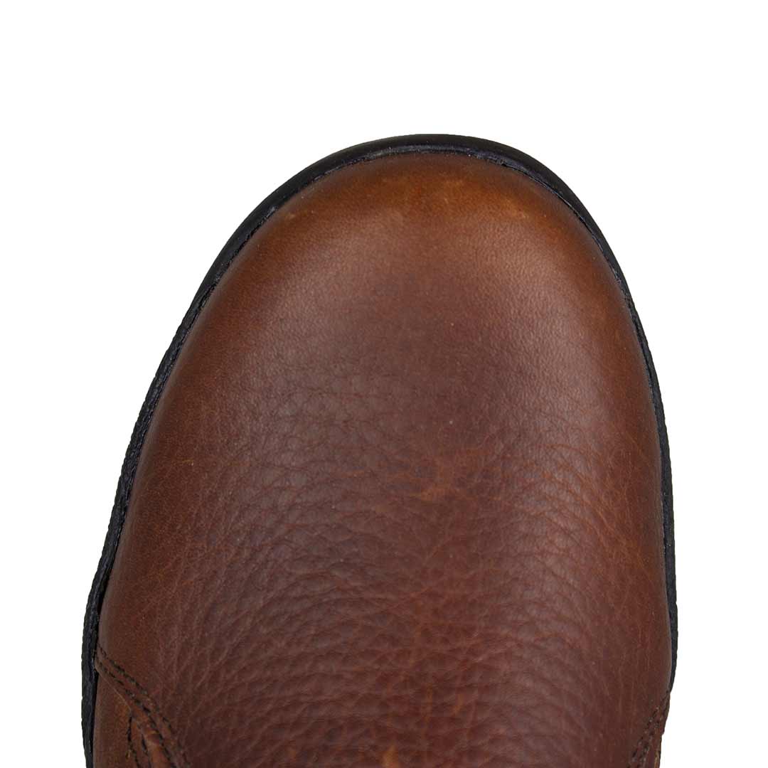 Roper Women's Performance Sport Slip On Shoes