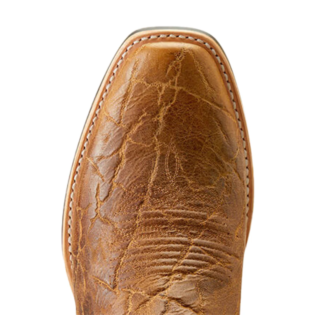 Ariat Men's Stadtler Cowboy Boot