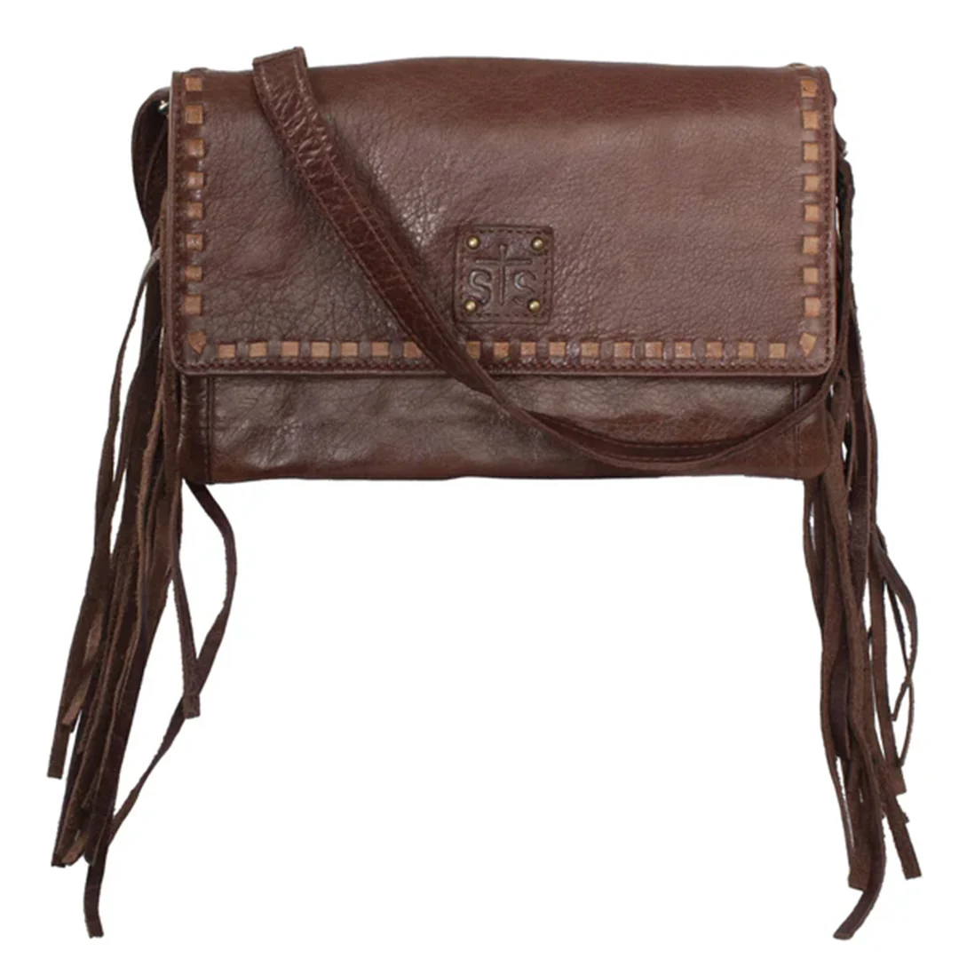 STS Ranchwear Indie Harper Crossbody