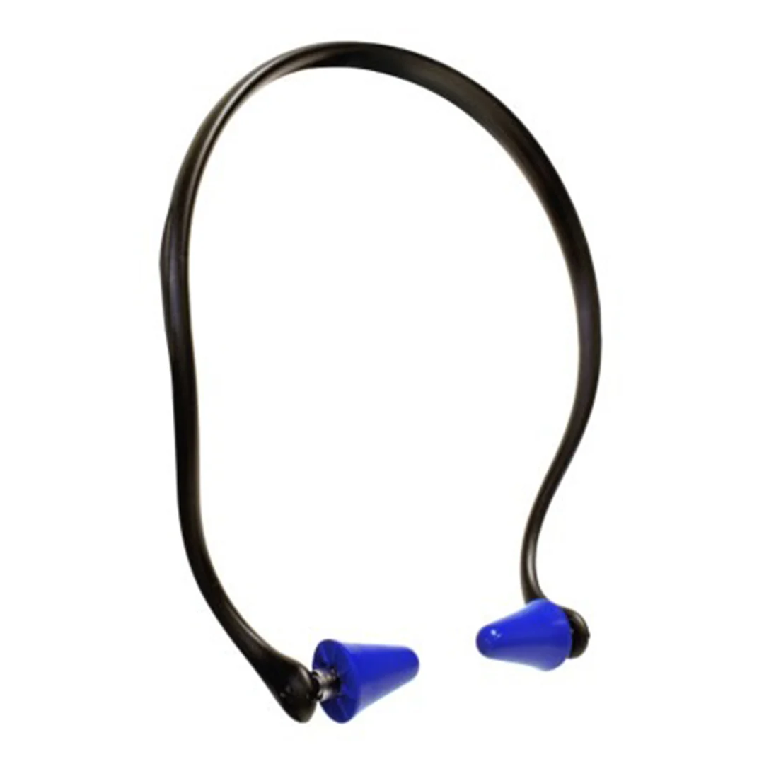 Workhorse Safety Light Weight Ear Band With Comfortable  Shape