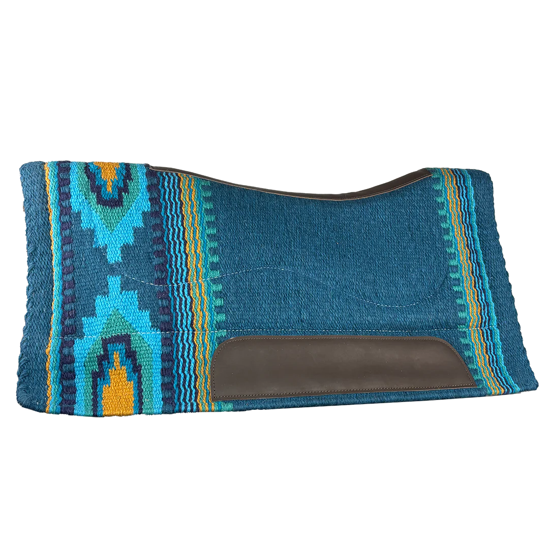 Cowboy Collection Saddle Pad