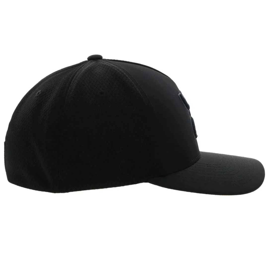 Hooey Brands Men's Coach Cap