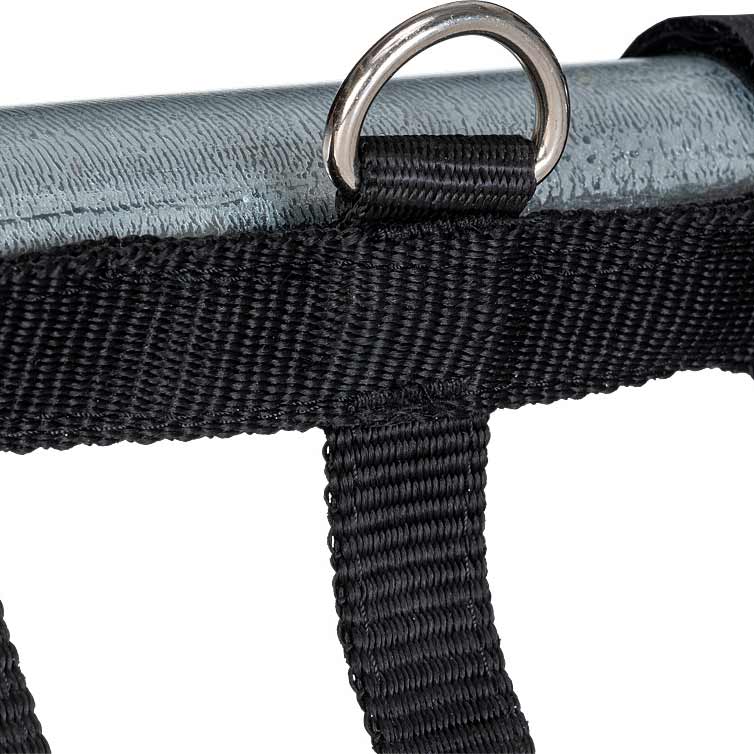 Tough 1 Web Gate Slow Hay Feeder