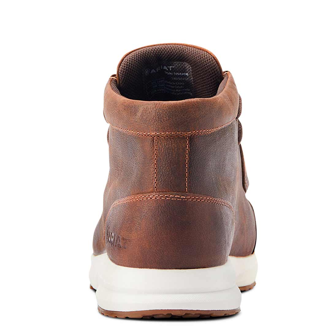 Ariat Men's Spitfire Casual Shoes