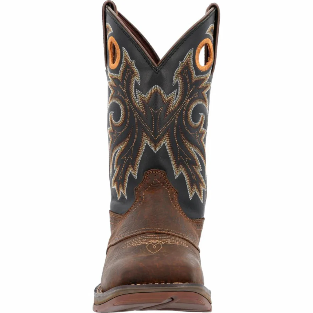 Durango Men's Rebel Western Boots