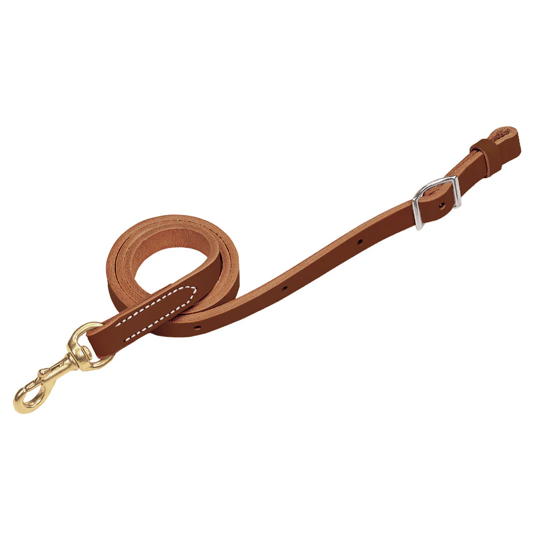 Weaver Horizons Tie Down Strap