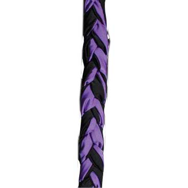 Tail Tamer Lycra Tail Braid