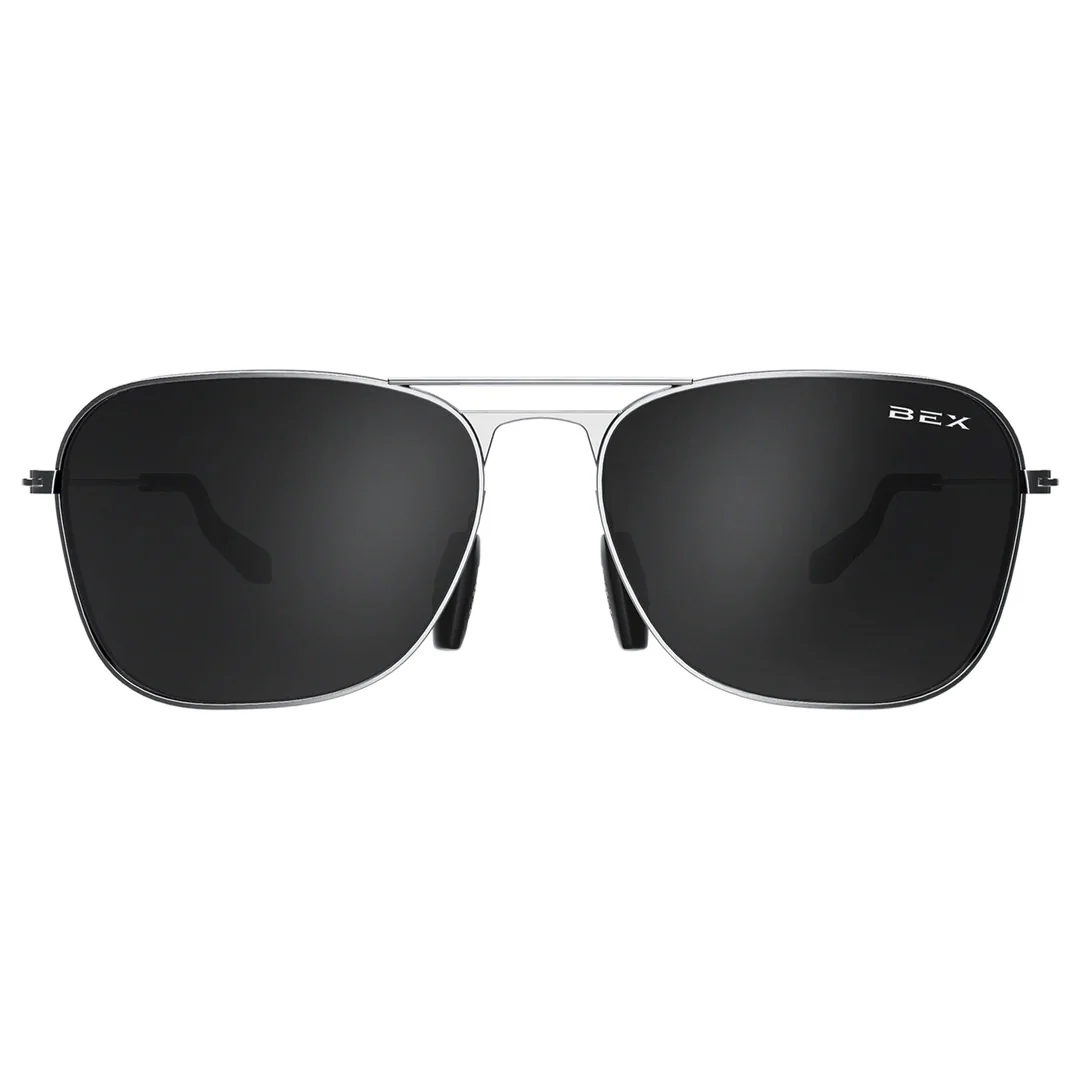 BEX Ranger Unisex Sunglasses