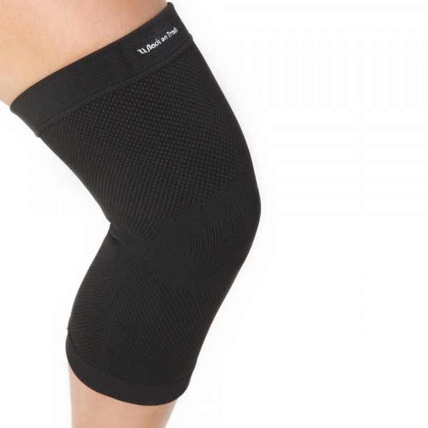 Back On Track Plus Physio Knee Support Brace