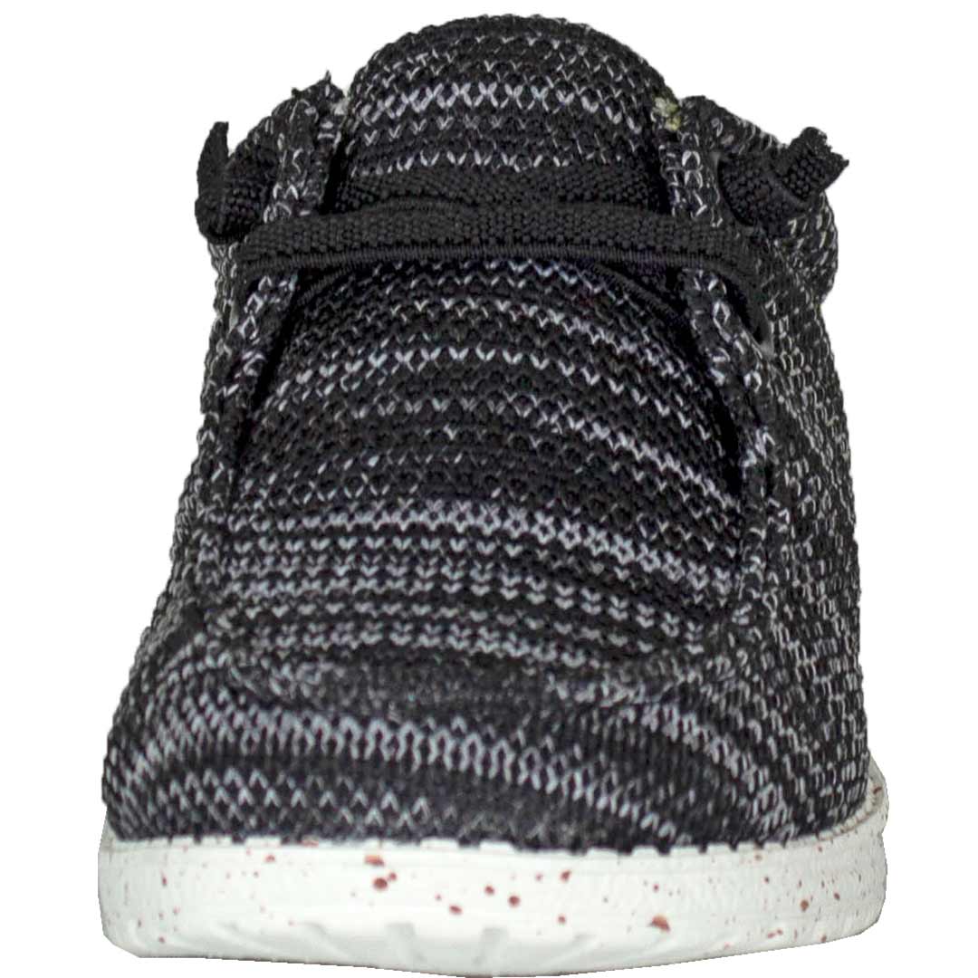 Roper Kids' Hang Loose Chukka Casual Shoes