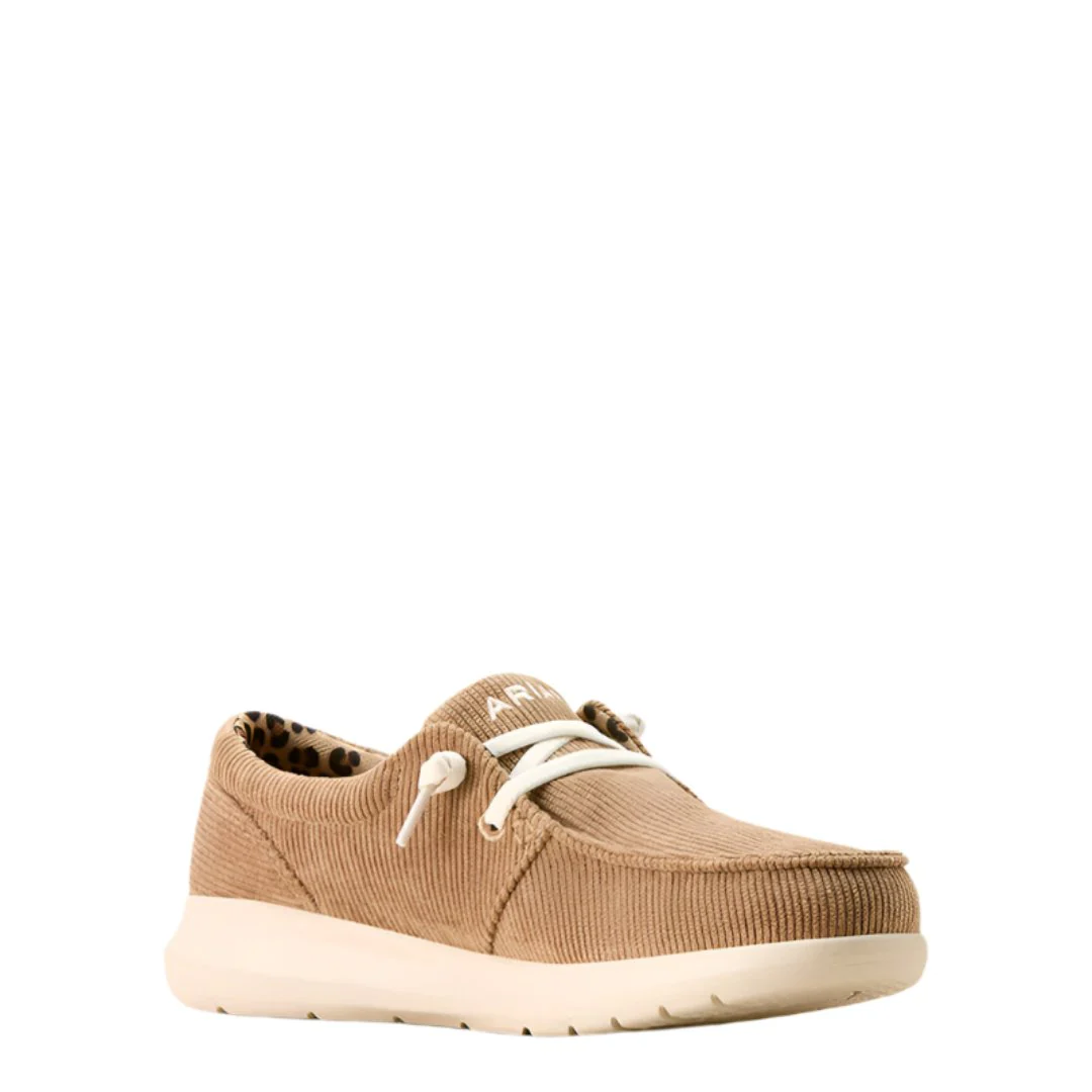 Ariat Women's Hilo Slip-On Shoes