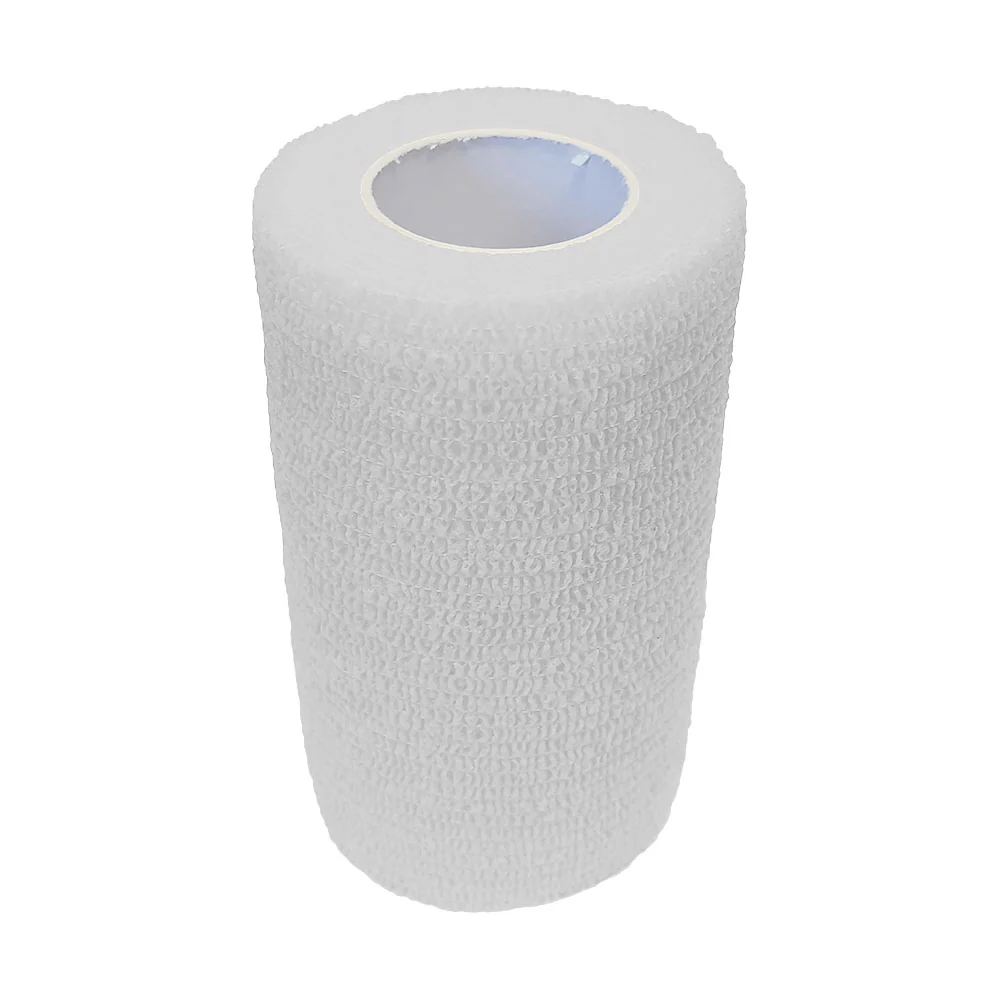 Silverline Hunter Cohesive Wrap