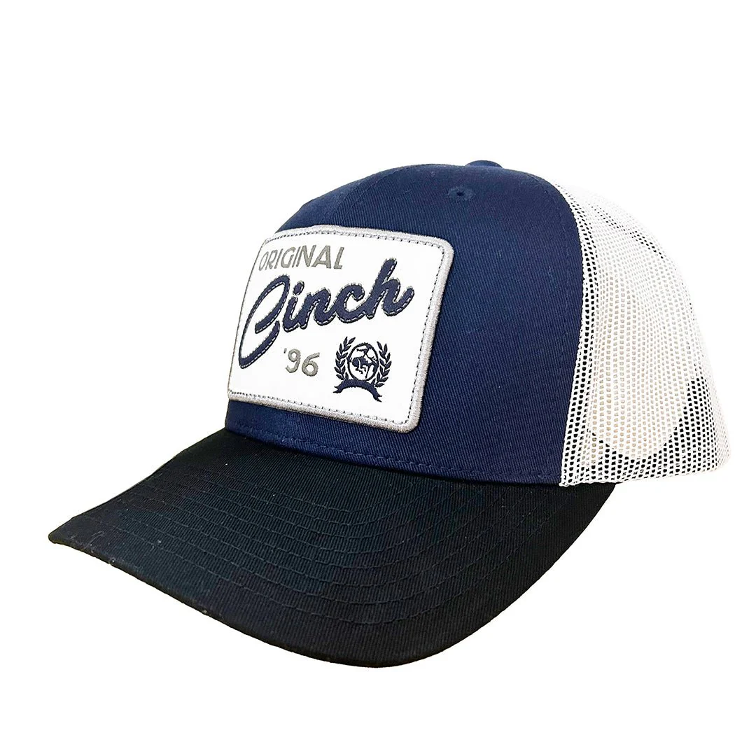 Cinch Unisex Original Cinch 96 Cap