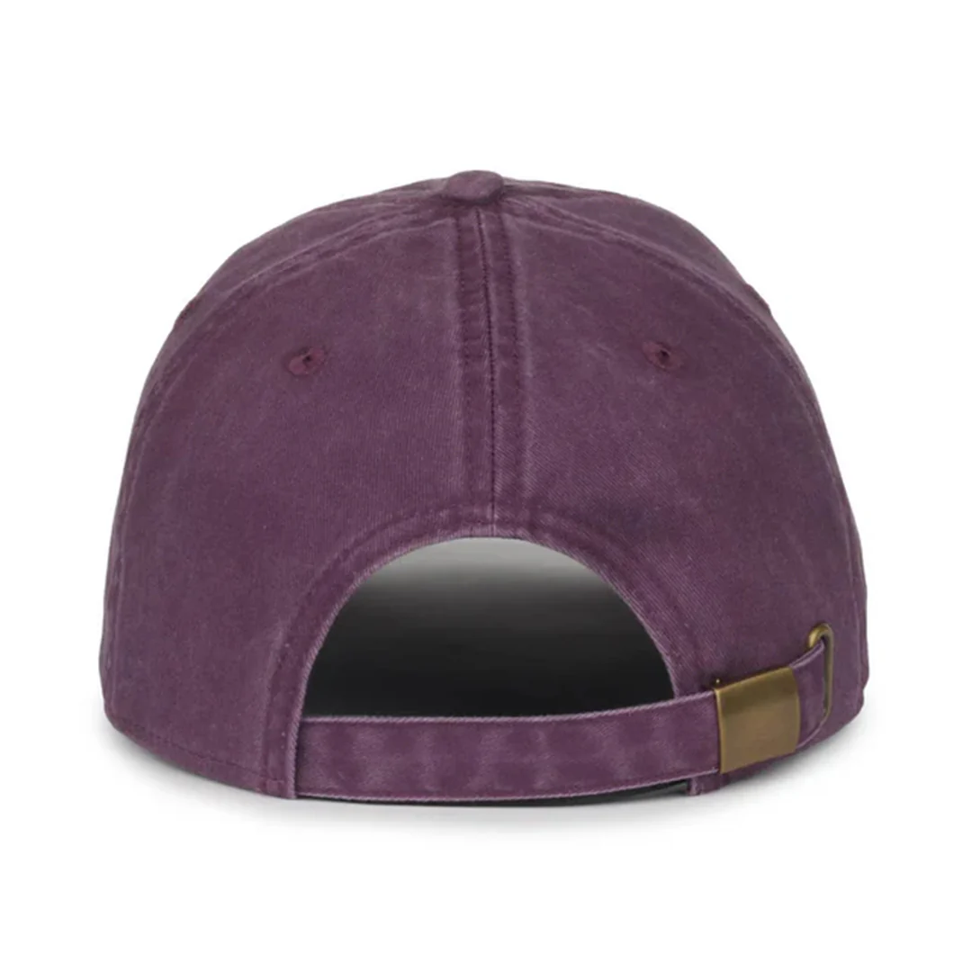 Wrangler Women's Long Live Cowboys Cap