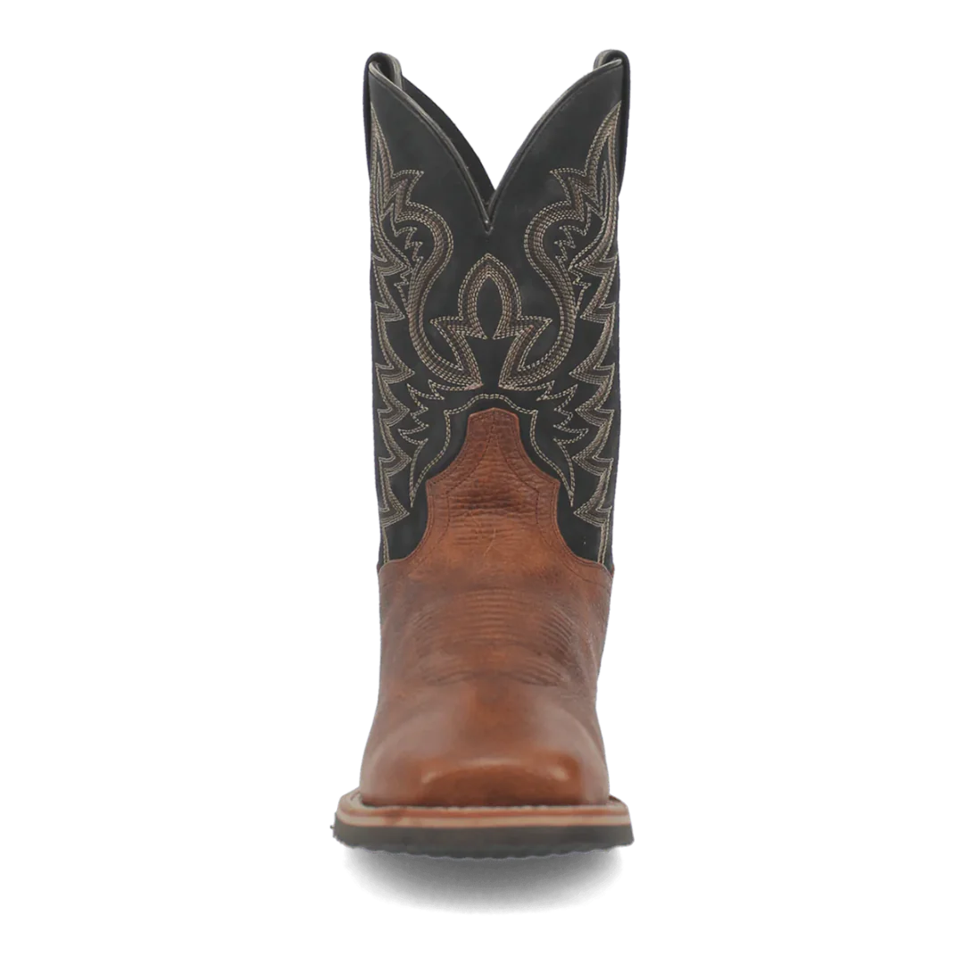 Dan Post Men's Boldon Cowboy Boots