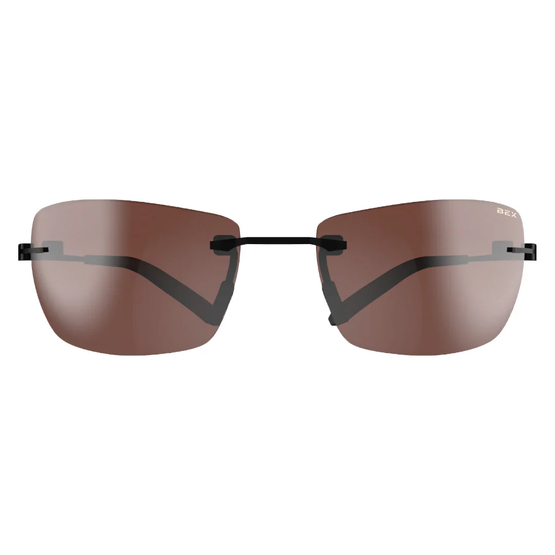 BEX Fynnland XL Unisex Sunglasses